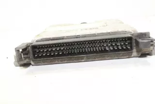 9641608080, 0281010363 , art10322782 Блок управления двигателем Peugeot 406 Арт 10322782, вид 3