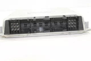7791367, NNN000461, NNW004682 , art10325063 Блок управления двигателем Land Rover Range Rover 3 Арт 10325063, вид 3