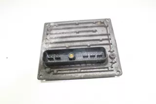4S61-12A650-EA, S118107012A , art10328086 Блок управления двигателем Ford Fusion 1 Арт 10328086, вид 1