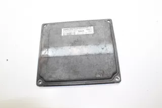 4S61-12A650-EA, S118107012A , art10328086 Блок управления двигателем Ford Fusion 1 Арт 10328086, вид 2