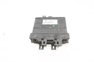001927731R , art10331281 Блок управления АКПП Volkswagen Polo 4 Арт 10331281, вид 1