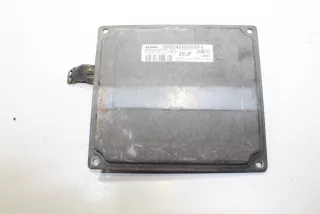 6S61-12A650-FF, S120977315 , art10332085 Блок управления двигателем Ford Fiesta 5 Арт 10332085, вид 1
