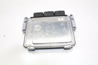 9678818280 , art10367872 Блок управления двигателем Peugeot 308 1 Арт 10367872, вид 2