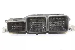 9678818280 , art10367872 Блок управления двигателем Peugeot 308 1 Арт 10367872, вид 3