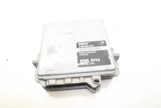0281001273, 2245333, 2245331 , art10373367 Блок управления двигателем Land Rover Range Rover 2 Арт 10373367, вид 1
