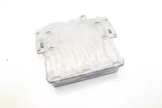 0281001273, 2245333, 2245331 , art10373367 Блок управления двигателем Land Rover Range Rover 2 Арт 10373367, вид 2