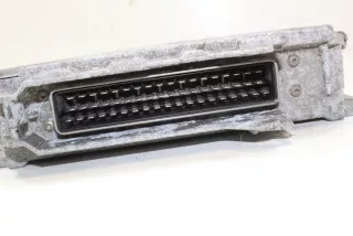 0281001273, 2245333, 2245331 , art10373367 Блок управления двигателем Land Rover Range Rover 2 Арт 10373367, вид 3