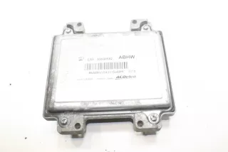 55590552 , art10374544 Блок управления двигателем Opel Corsa D Арт 10374544, вид 2