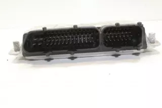 03C906057CA, 03C906057M, 0261S04187 , art10375704 Блок управления двигателем Seat Ibiza 4 Арт 10375704, вид 3