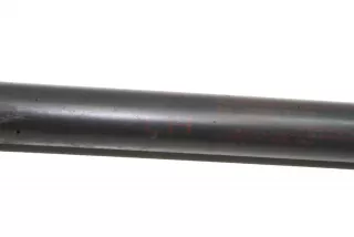 81160-2P000 , art10946009 Амортизатор капота Kia Sorento 2 Арт 10946009, вид 4