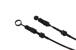 art10946618 Проводка КПП Kia Sorento 2 Арт 10946618, вид 2