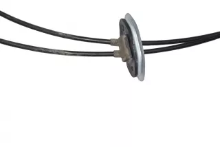 art10946618 Проводка КПП Kia Sorento 2 Арт 10946618, вид 3