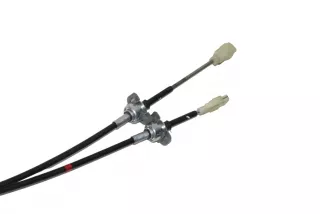art10946618 Проводка КПП Kia Sorento 2 Арт 10946618, вид 4