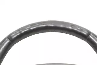 DS73-3600-KP, DS73-3600-KP3ZHE , art10952612 Руль Ford Mondeo 5 Арт 10952612, вид 11