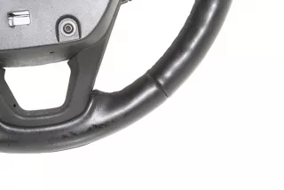 DS73-3600-KP, DS73-3600-KP3ZHE , art10952612 Руль Ford Mondeo 5 Арт 10952612, вид 13