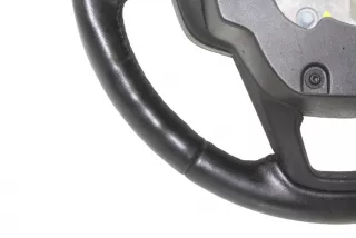 DS73-3600-KP, DS73-3600-KP3ZHE , art10952612 Руль Ford Mondeo 5 Арт 10952612, вид 14
