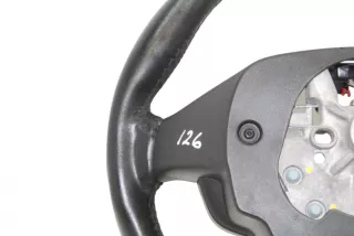 DS73-3600-KP, DS73-3600-KP3ZHE , art10952612 Руль Ford Mondeo 5 Арт 10952612, вид 15