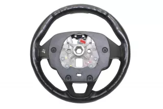 DS73-3600-KP, DS73-3600-KP3ZHE , art10952612 Руль Ford Mondeo 5 Арт 10952612, вид 2