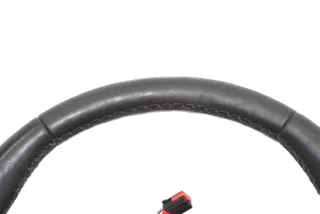 DS73-3600-KP, DS73-3600-KP3ZHE , art10952612 Руль Ford Mondeo 5 Арт 10952612, вид 4