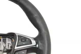 DS73-3600-KP, DS73-3600-KP3ZHE , art10952612 Руль Ford Mondeo 5 Арт 10952612, вид 5