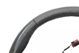 DS73-3600-KP, DS73-3600-KP3ZHE , art10952612 Руль Ford Mondeo 5 Арт 10952612, вид 8