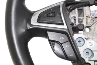 DS73-3600-KP, DS73-3600-KP3ZHE , art10952612 Руль Ford Mondeo 5 Арт 10952612, вид 9