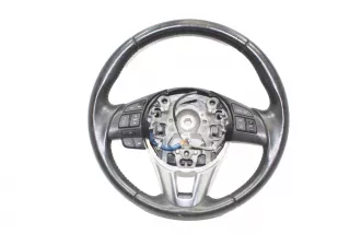 art10953203 Руль Mazda CX-5 1 Арт 10953203, вид 1