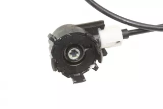 6763520, 6765858 , art10953346 Проводка КПП BMW 6 E63/E64 Арт 10953346, вид 2
