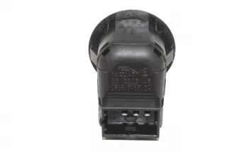 2R83-6465-CA, 03930345 , art10956620 Кнопки руля Jaguar XF 250 Арт 10956620, вид 3