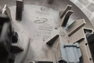 156012680 , art10170099 Кнопка аварийной сигнализации Renault Espace 4 Арт 10170099, вид 3