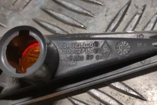 8200027150 , art10170967 Повторитель передний левый Renault Espace 4 Арт 10170967, вид 2