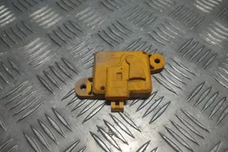 09133280 , art10260006 Датчик удара Opel Astra G Арт 10260006, вид 1