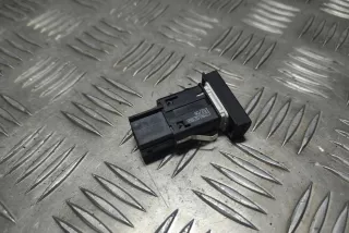 1Z0919235B , art10262702 Кнопка (Выключатель) Skoda Octavia A5 Арт 10262702, вид 3
