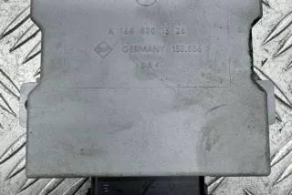A1688201326, A1688201626 , art10375494 Датчик дождя Mercedes A W168 Арт 10375494, вид 3