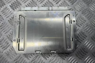 0295458332, 0265109496, DKDS08010546 , art10375511 Блок управления двигателем Mercedes A W168 Арт 10375511, вид 1