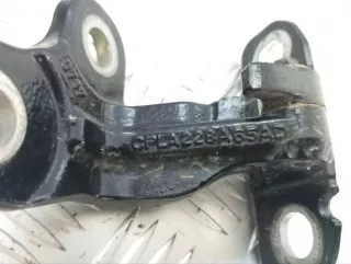 CPLA228A65AD Петля двери задней левой Land Rover Discovery 5 Арт 40621, вид 8