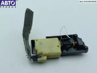 9483311 Активатор (привод) замка лючка бака Volvo V70 2 Арт 54646706, вид 1