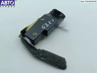 9483311 Активатор (привод) замка лючка бака Volvo V70 2 Арт 54646706, вид 2