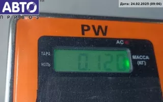 9483311 Активатор (привод) замка лючка бака Volvo V70 2 Арт 54646706, вид 3
