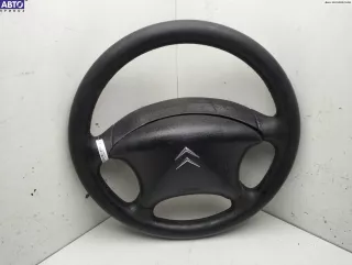 1008000 Руль Citroen Xsara Picasso Арт 54564541, вид 1