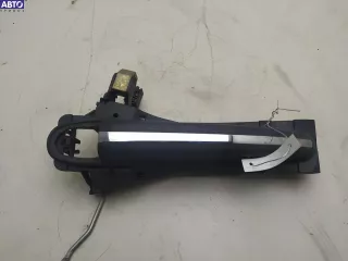  Корпус (держатель) ручки двери передней левой Mercedes A W168 Арт 54646925, вид 1