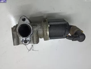 55215031 Клапан EGR (рециркуляции выхлопных газов) Opel Signum Арт 54696465, вид 2