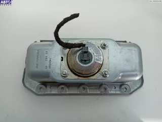 9205197 Подушка безопасности (Airbag) пассажира BMW 3 F30/F31/GT F34 Арт 54602579, вид 2