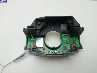 9452394 Переключатель подрулевой (стрекоза) Volvo V70 2 Арт 54523455, вид 1
