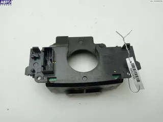 9452394 Переключатель подрулевой (стрекоза) Volvo V70 2 Арт 54523455, вид 2