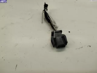 893971632 Разъем (фишка) проводки Volkswagen Passat B5 Арт 54413474, вид 2