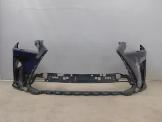  Бампер передний Lexus RX 4 Арт smt189015, вид 1