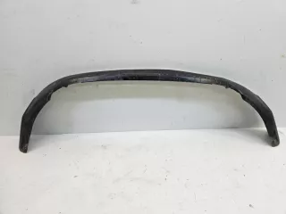 521690R060 Спойлер бампера Toyota Rav 4 4 Арт lz214168, вид 1