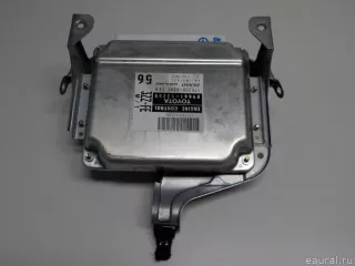 8966113250 Toyota Блок управления двигателем Toyota Corolla E120 Арт E50906105, вид 1