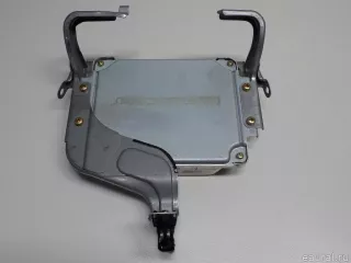 8966113250 Toyota Блок управления двигателем Toyota Corolla E120 Арт E50906105, вид 2
